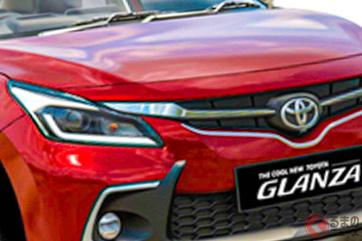 サイズもちょうどいいしMTもある！