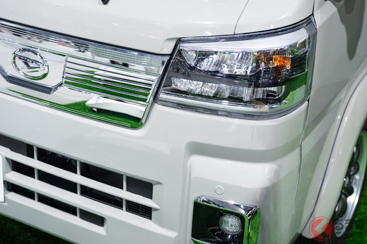 「あちこち工夫が凝られているのがスゴい」の声も!