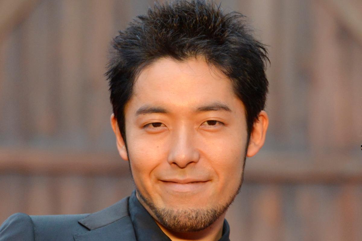 オリラジ「中田敦彦」が“愛車”とした「”庶民派”ミニバン」って？（Photo：時事通信フォト）