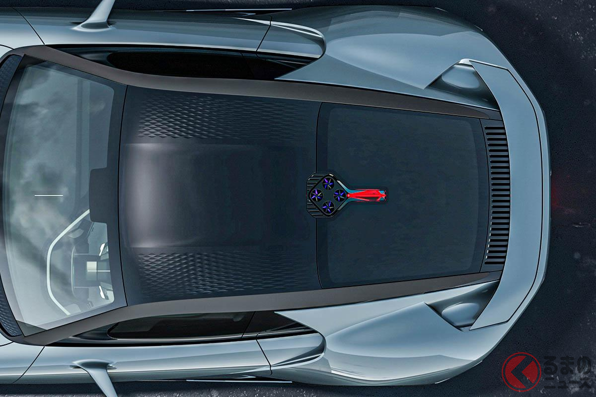 早速注目集まるスーパーモデル!