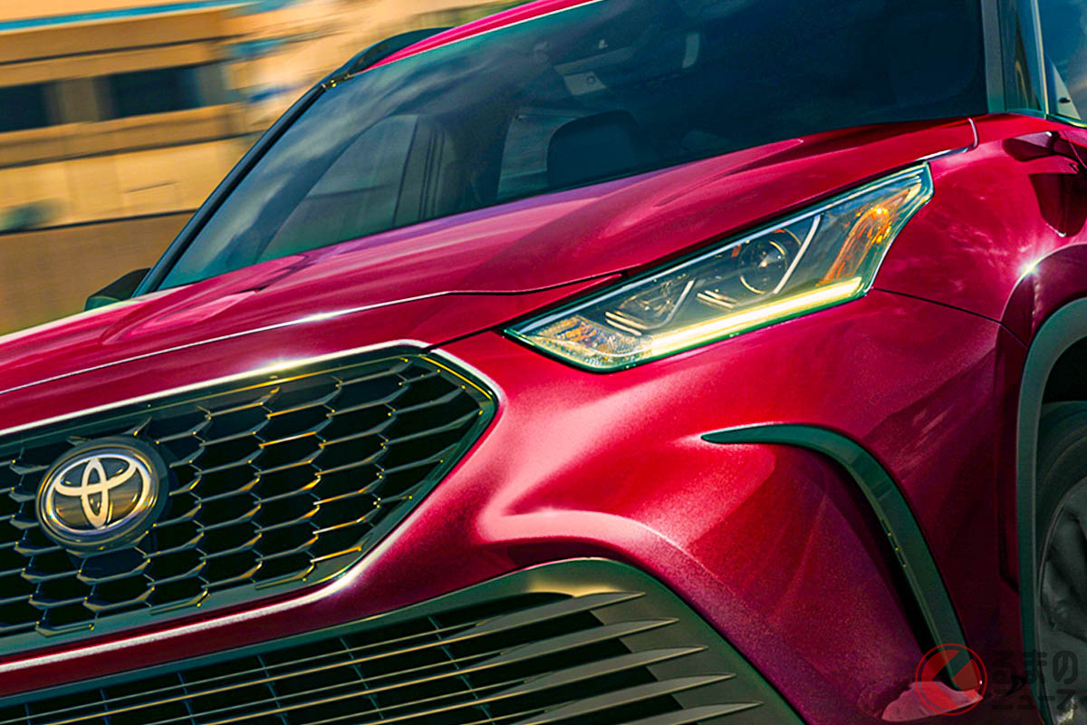 8人乗れる仕様も!