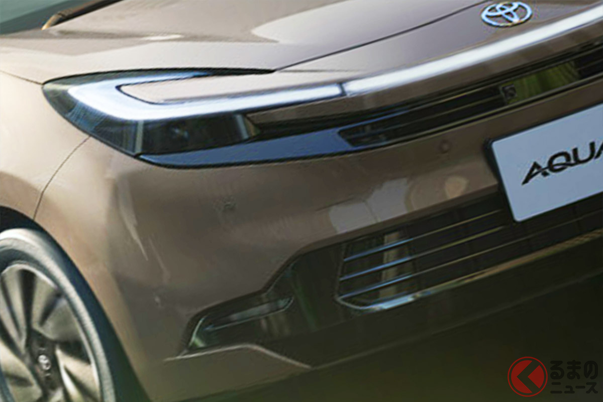 従来からデザインが大きく進化！なにが変わった？