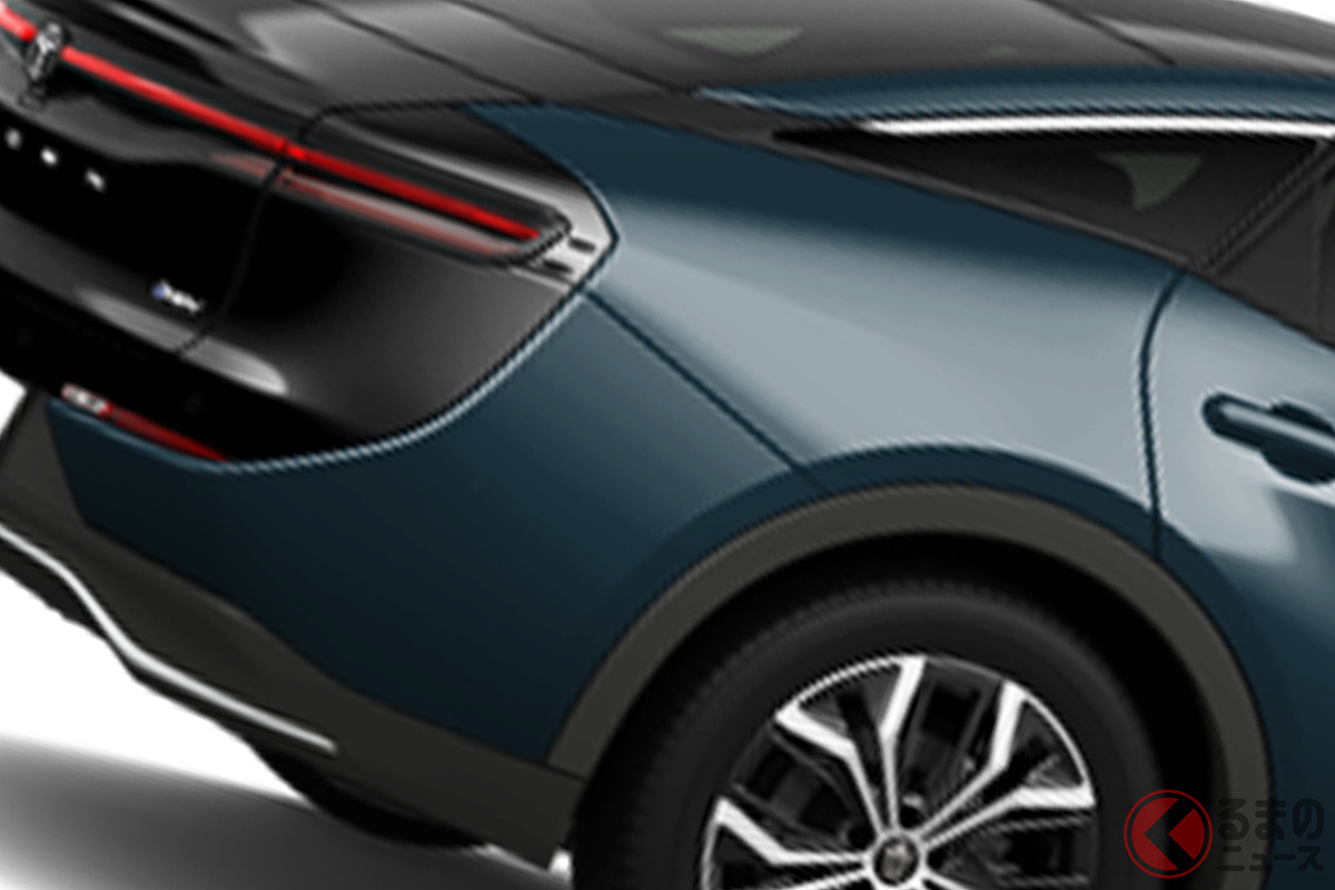 16代目クラウンのなかで一番安いモデルに反響集まる！