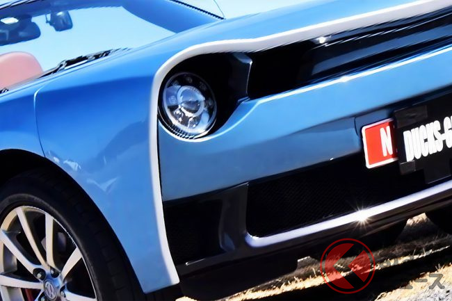 取引完了◆旧車・昭和・レトロ・クラシック！ロードスター（NA6）各種パーツ全部まとめて！◆ 105万円！ マツダ斬新「ロードスター