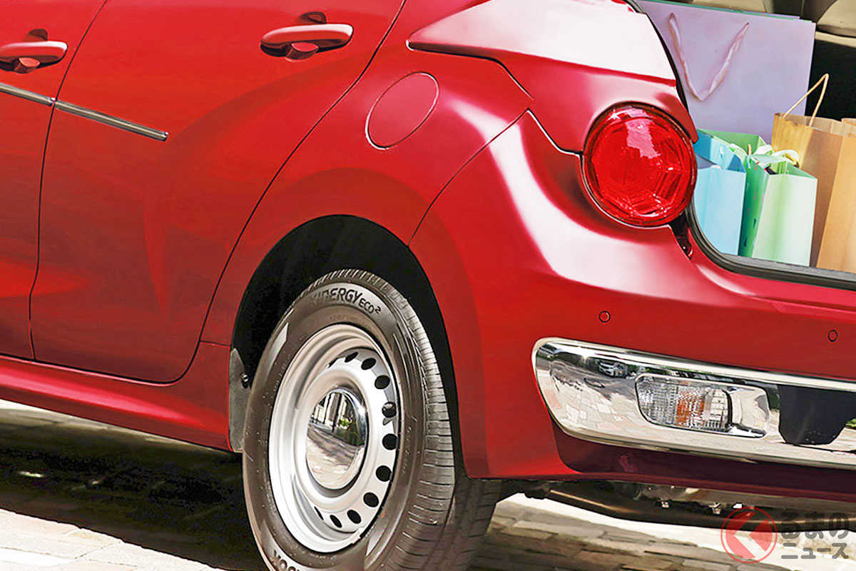 「ビュート」に設定の「ロイヤルエディション」とは