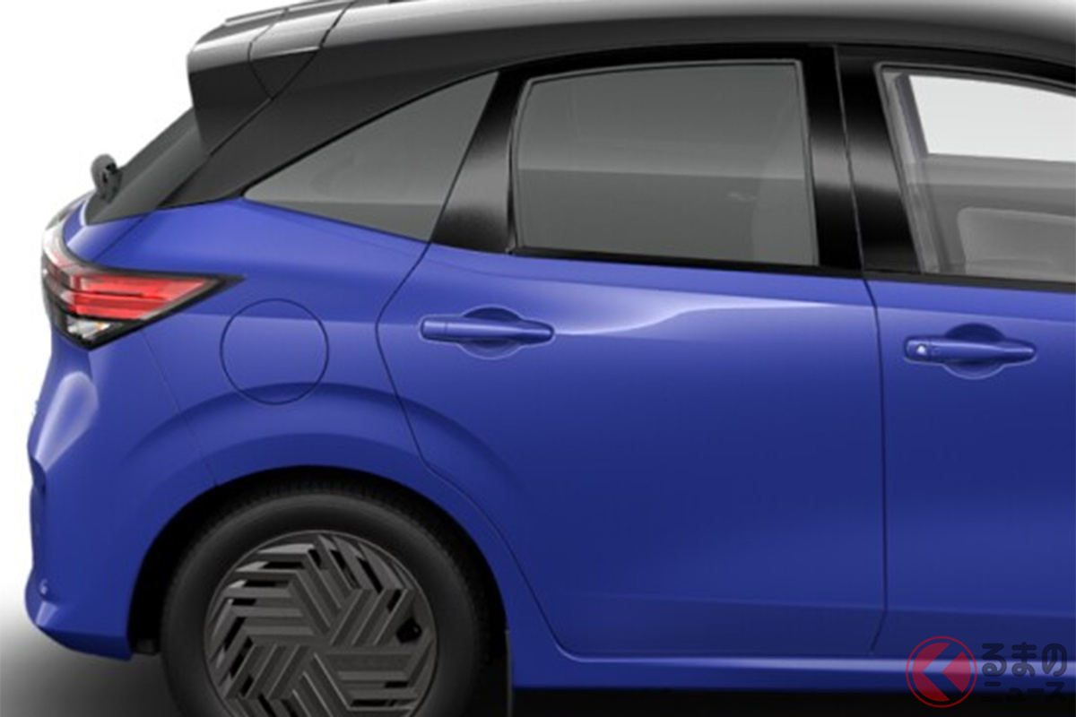 シンプルだけど必要十分！進化した最安モデルの仕様とは？