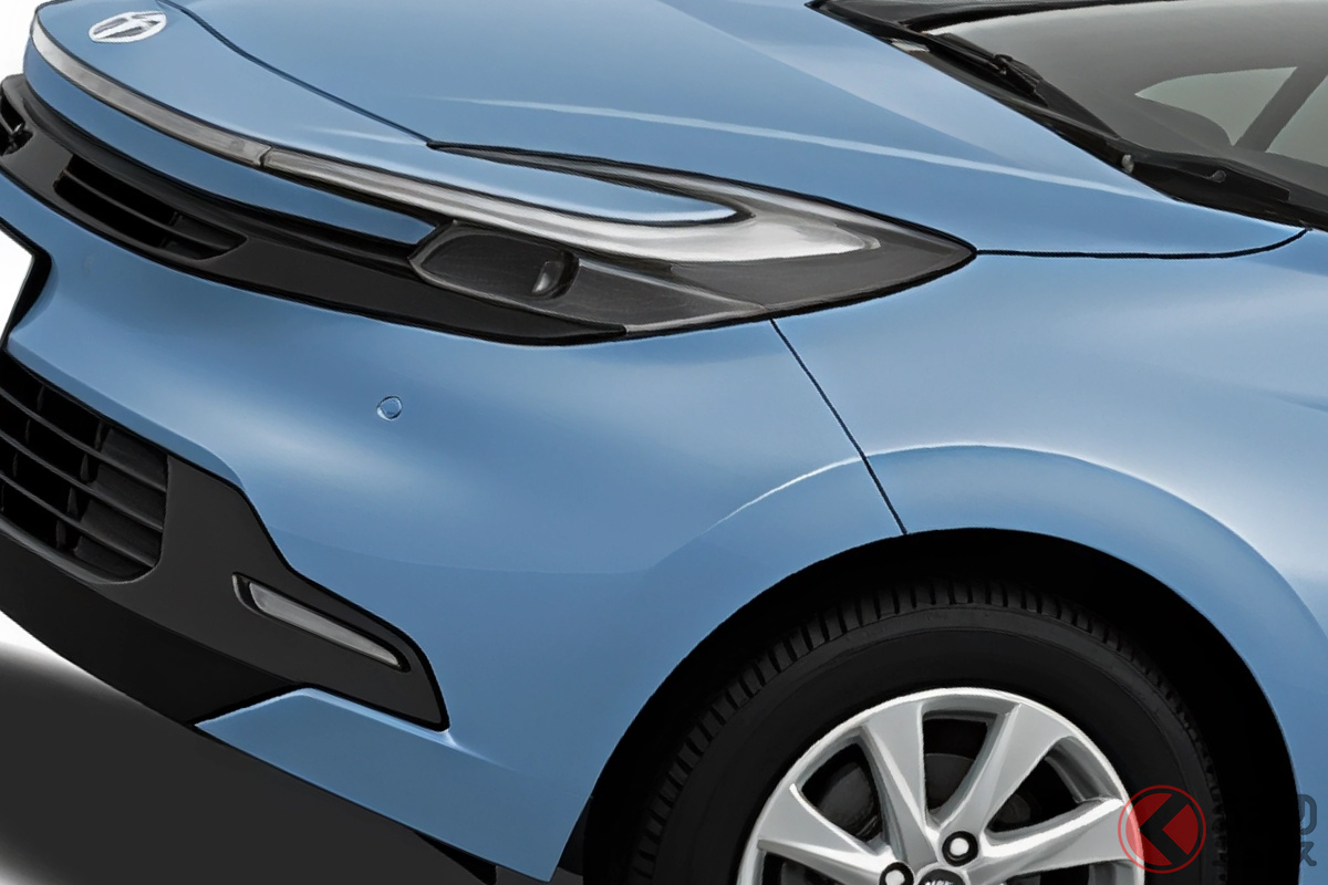 高級車にも採用されている技術採用! 最高級モデルの仕様とは?