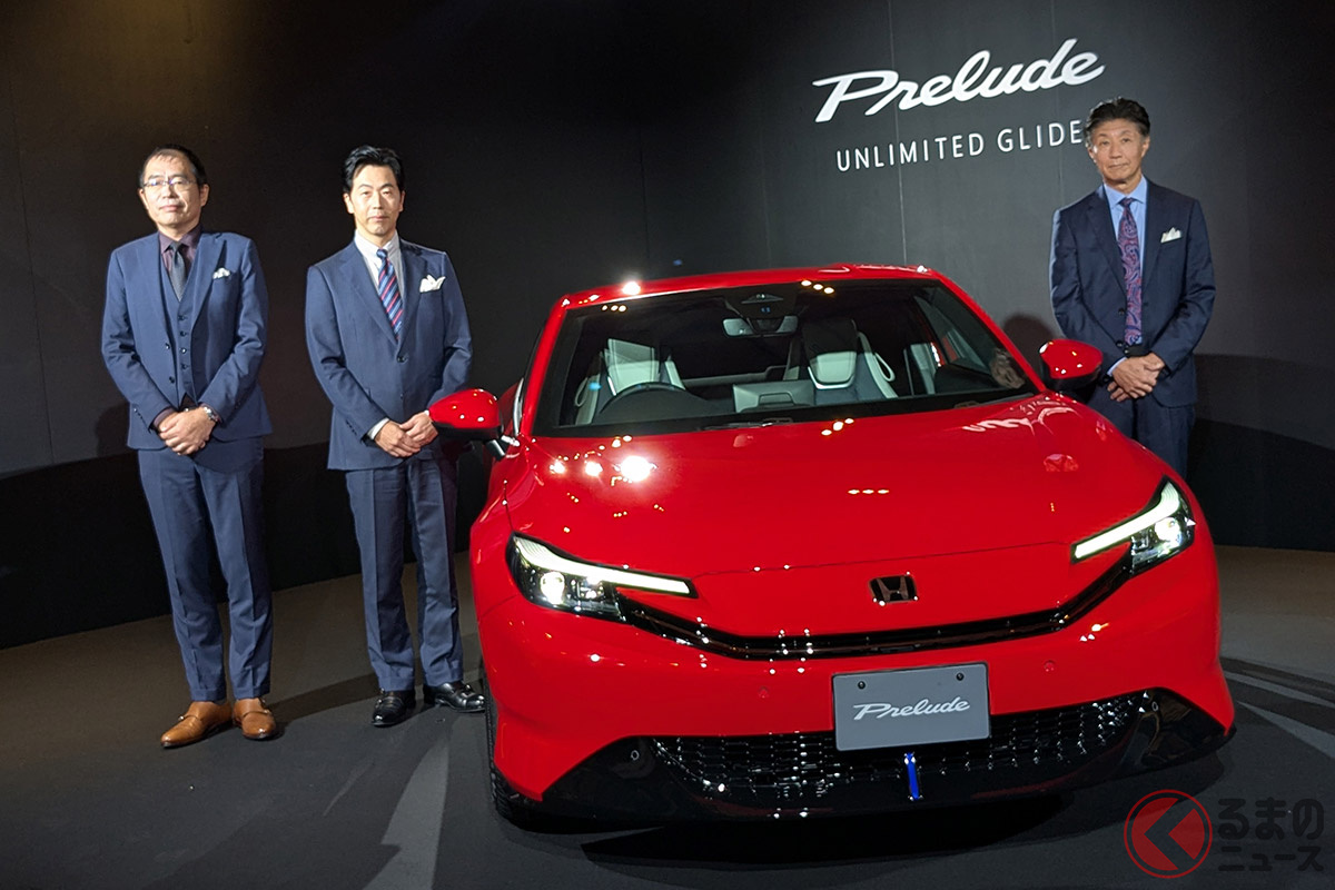 都内で行われた発表会の様子