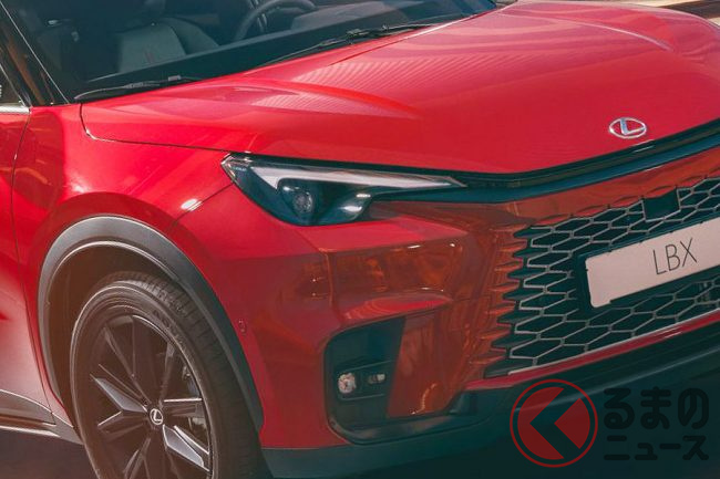 20250904_lexus_lbx_uk_001-