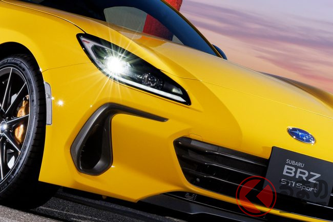 20250904_subaru_brz_yellow_001
