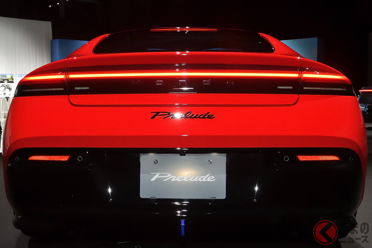 歴代モデルに搭載されてきた革新的技術とは？