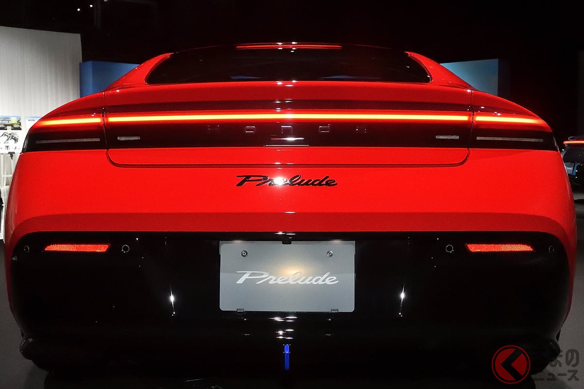 歴代モデルに搭載されてきた革新的技術とは?