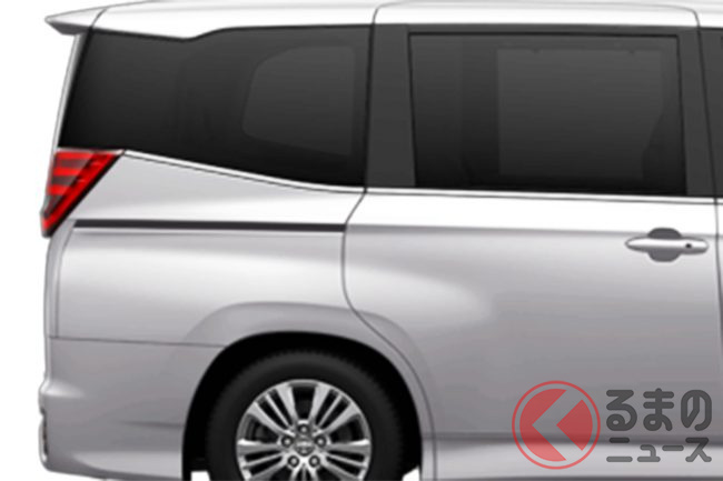 20250908_toyota_noah_top-