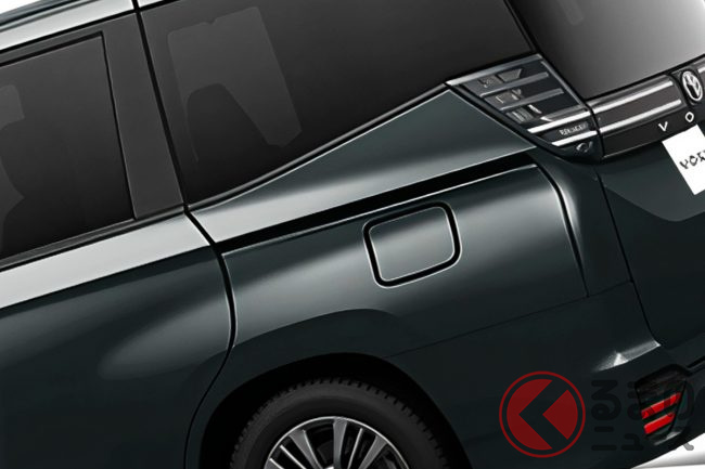20250908_toyota_voxy_top1-