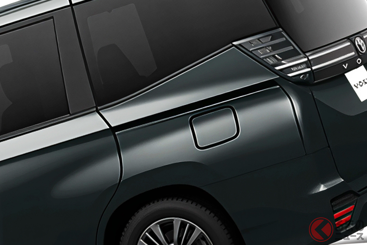 進化した最安モデルの気になる仕様とは？