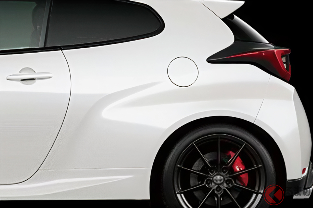 進化した「“4WD”スポーツカー」に集まる販売店からの声とは?