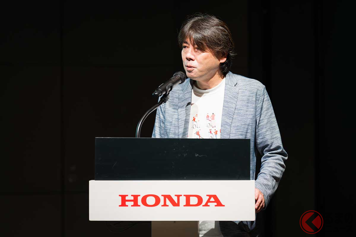 新規事業開発部 UNI-ONE事業ドメイン 事業責任者 中原大輔さん