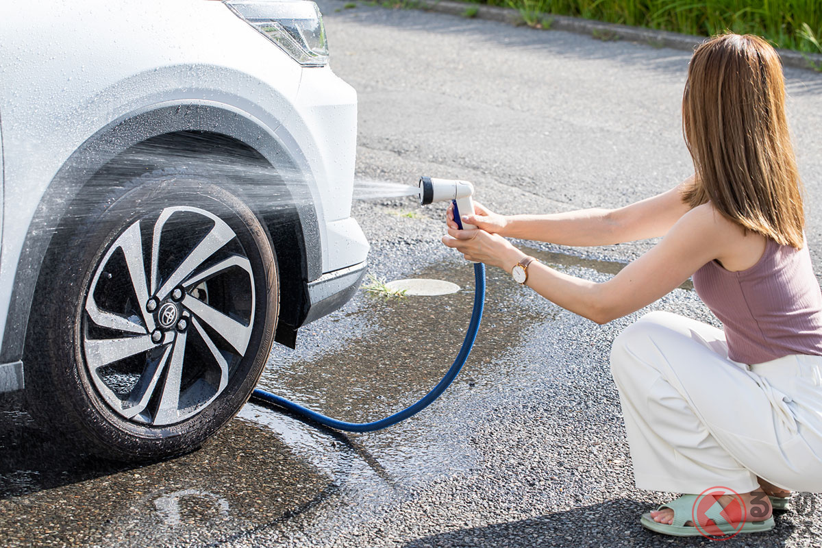 画像はイメージです(PIXTA)