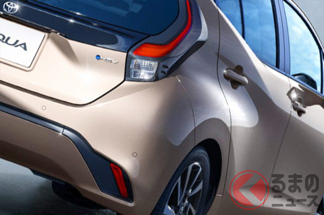 20250910_toyota_aqua_top-