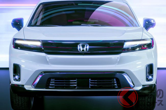 20250911_honda_prologue_001-