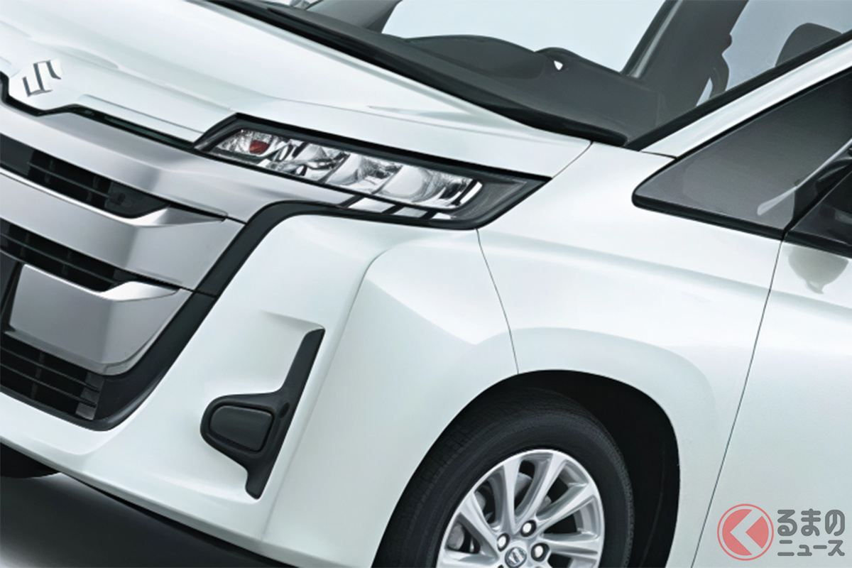 最高級モデルはなにが違う?