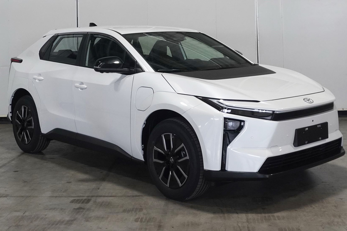 （画像：中華人民共和国工業情報化部（通称：工信部））