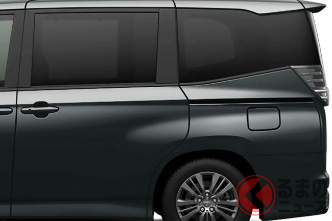 20250917_toyota_voxy_1-650x433