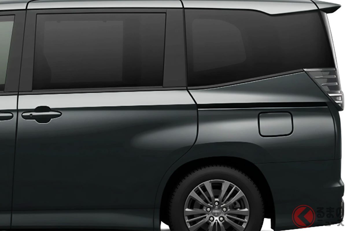 進化した最安モデルの気になる仕様とは?