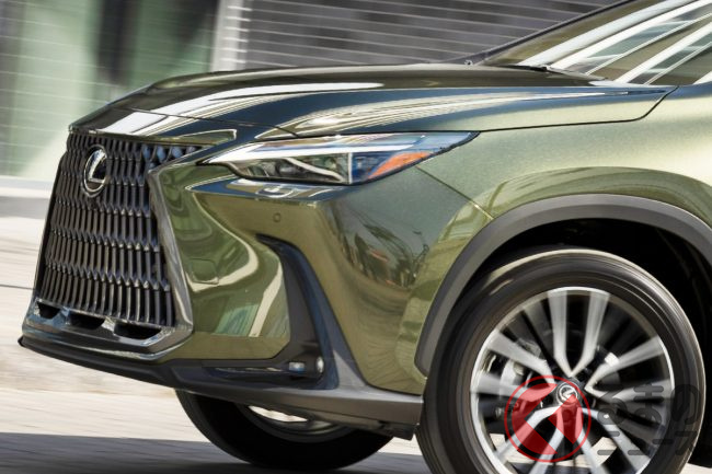 20250918_lexus_nx_001-650x433.