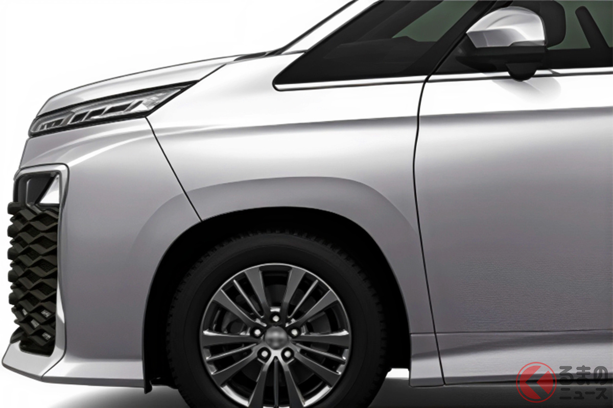 進化した最高級モデルの気になる仕様とは？