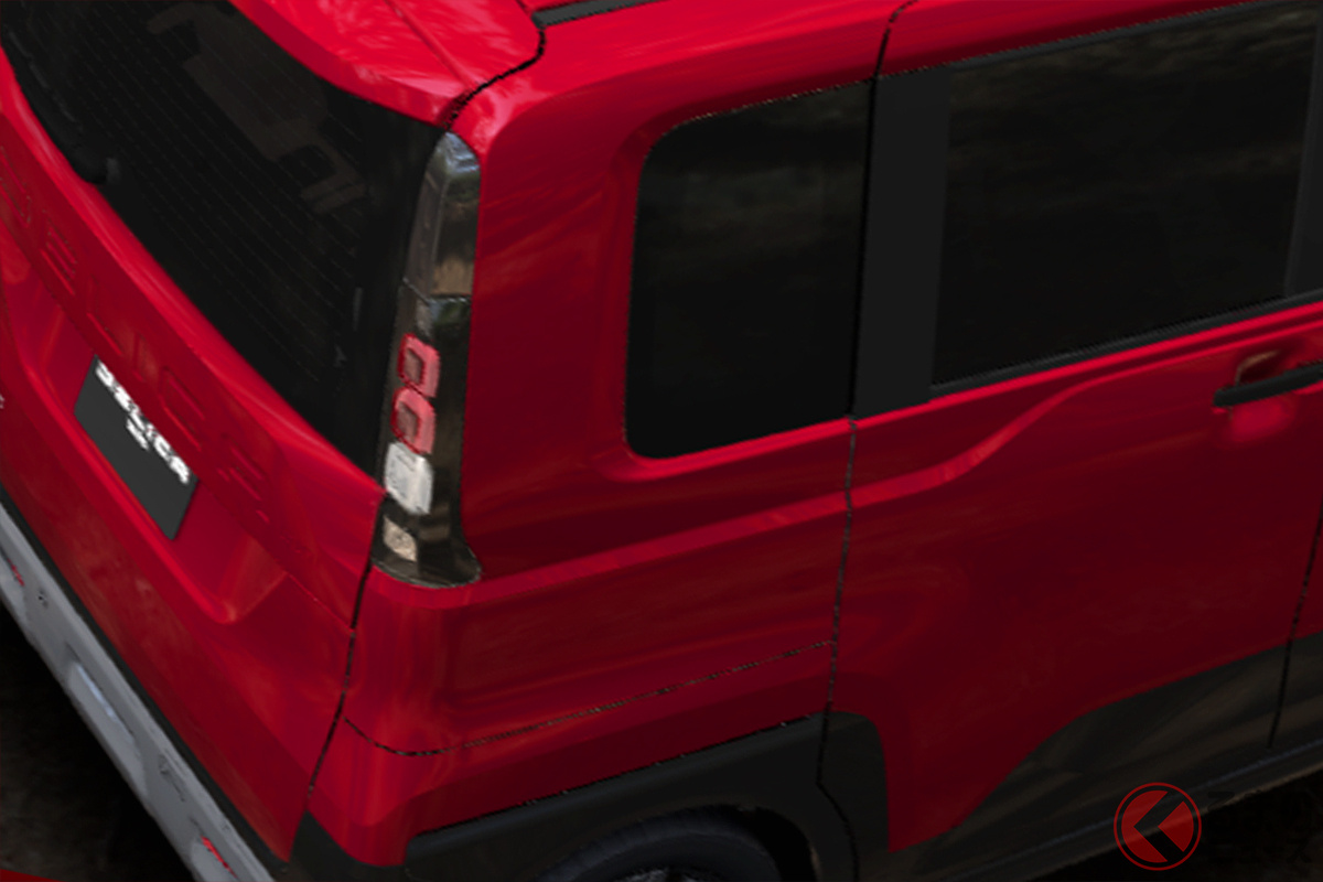 196万円で買える最安モデルとは？