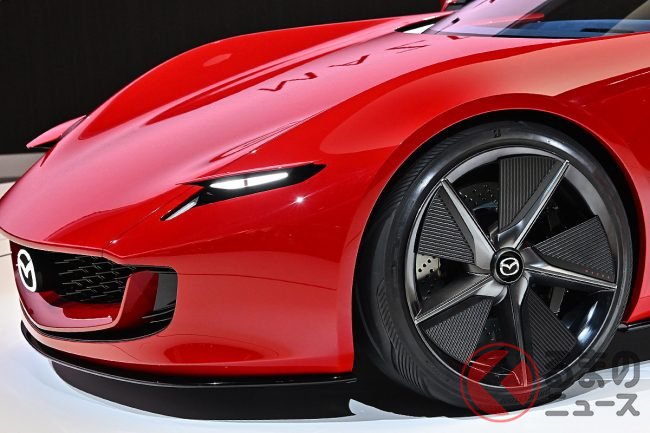20250924_mazda_iconicSP_001-