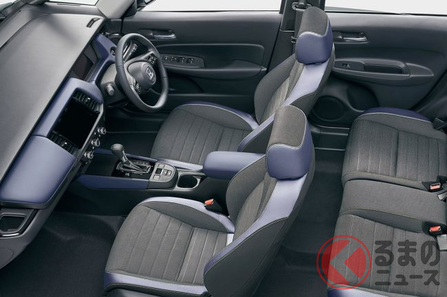 20250925_honda_fit_001-650x433