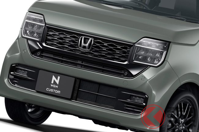 20250925_honda_n-wgn_001-