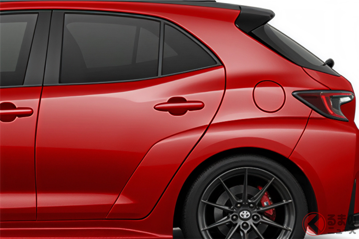 最上級モデルの気になる仕様とは？