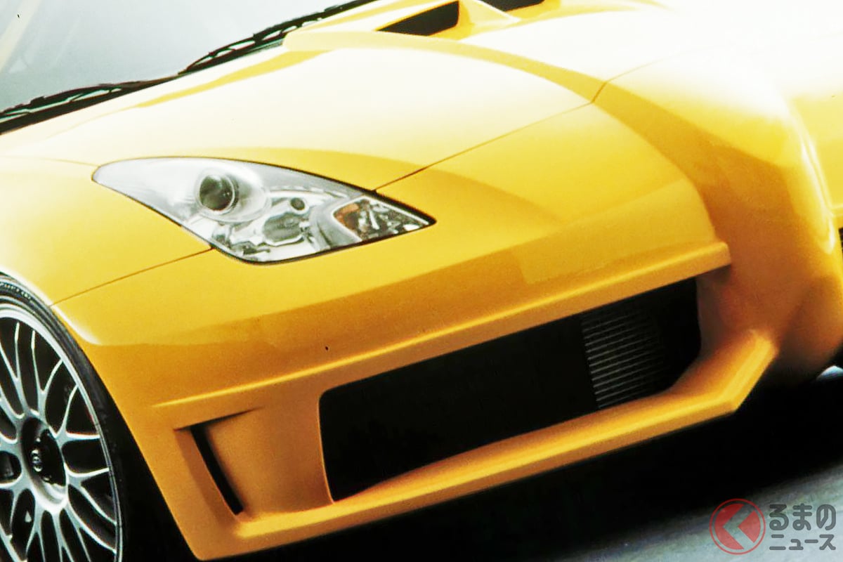 トヨタ新型“GR”セリカまもなく発表か!? GT-FOUR復活の可能性も?