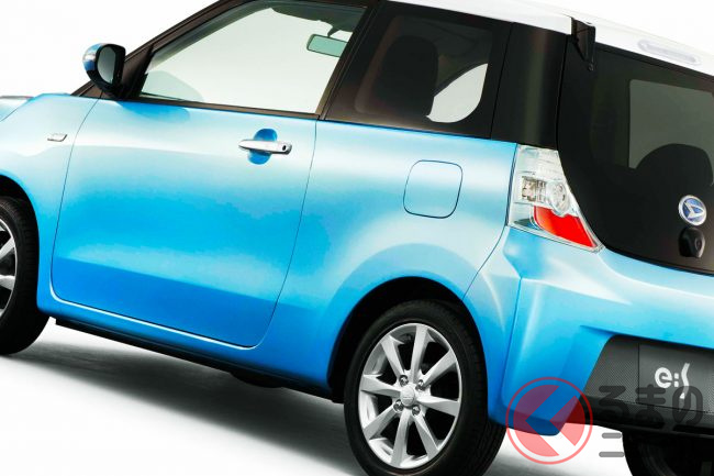 20250930_daihatsu_e-s_000-