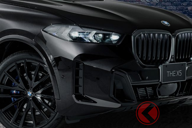  фото ціни, продаж, Хмельницькому: в СХ-5 Мазда Нові – AUTO.RIA ブラックオープンカー　自動 X5 その他