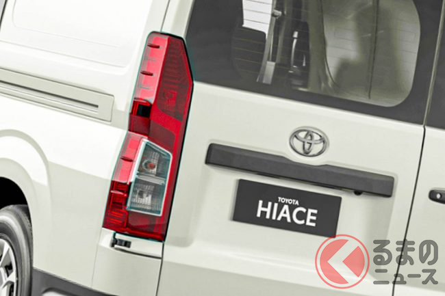 約500万円！ トヨタ