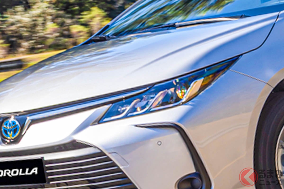 精悍顔が良すぎる!