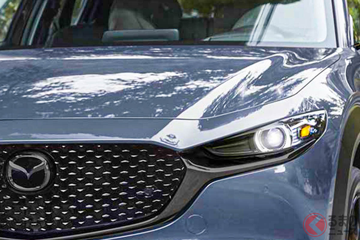 新たなコンパクトクロスオーバー!