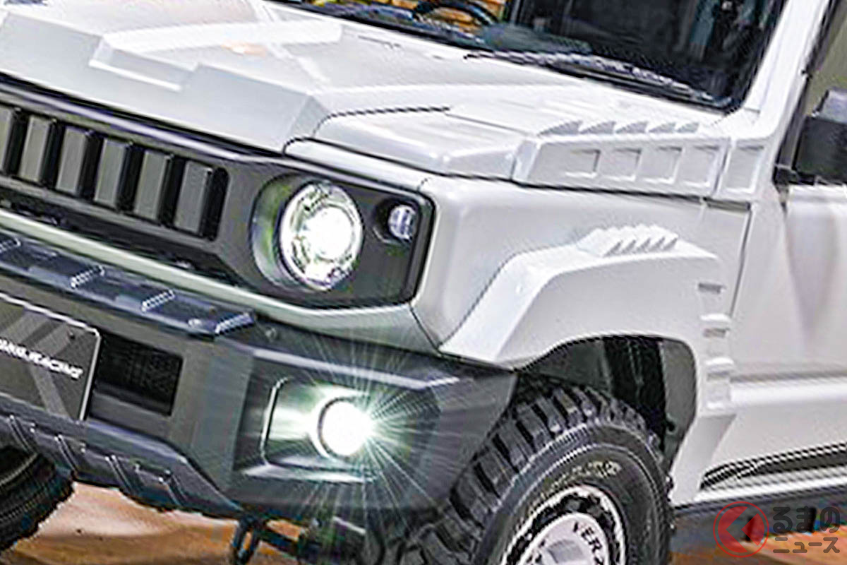 おもちゃ感がイイ!