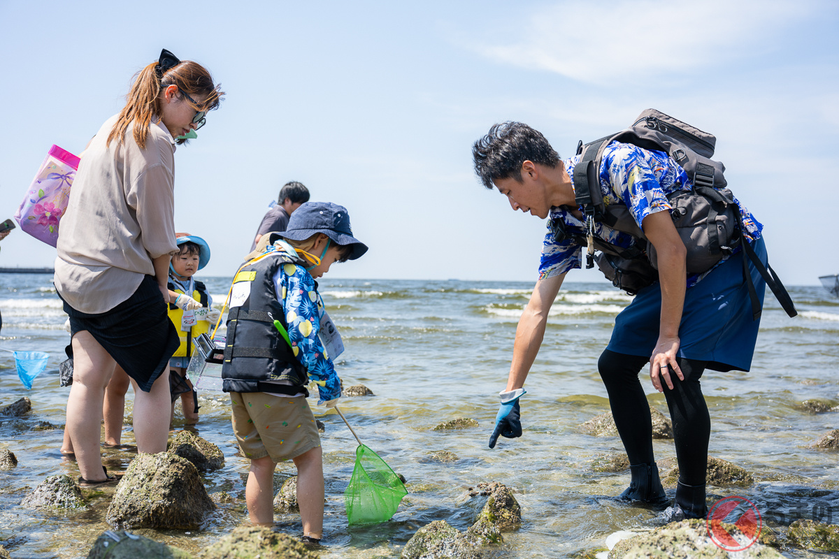ホンダアクセスの便利な純正アクセサリーがあれば家族の絆がもっと深まる!?
