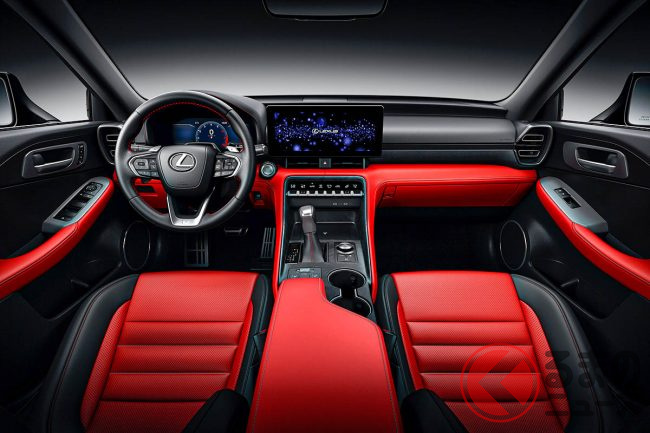 レクサスIS デイライト　運転席側 楽天市場】is デイライト レクサスの通販