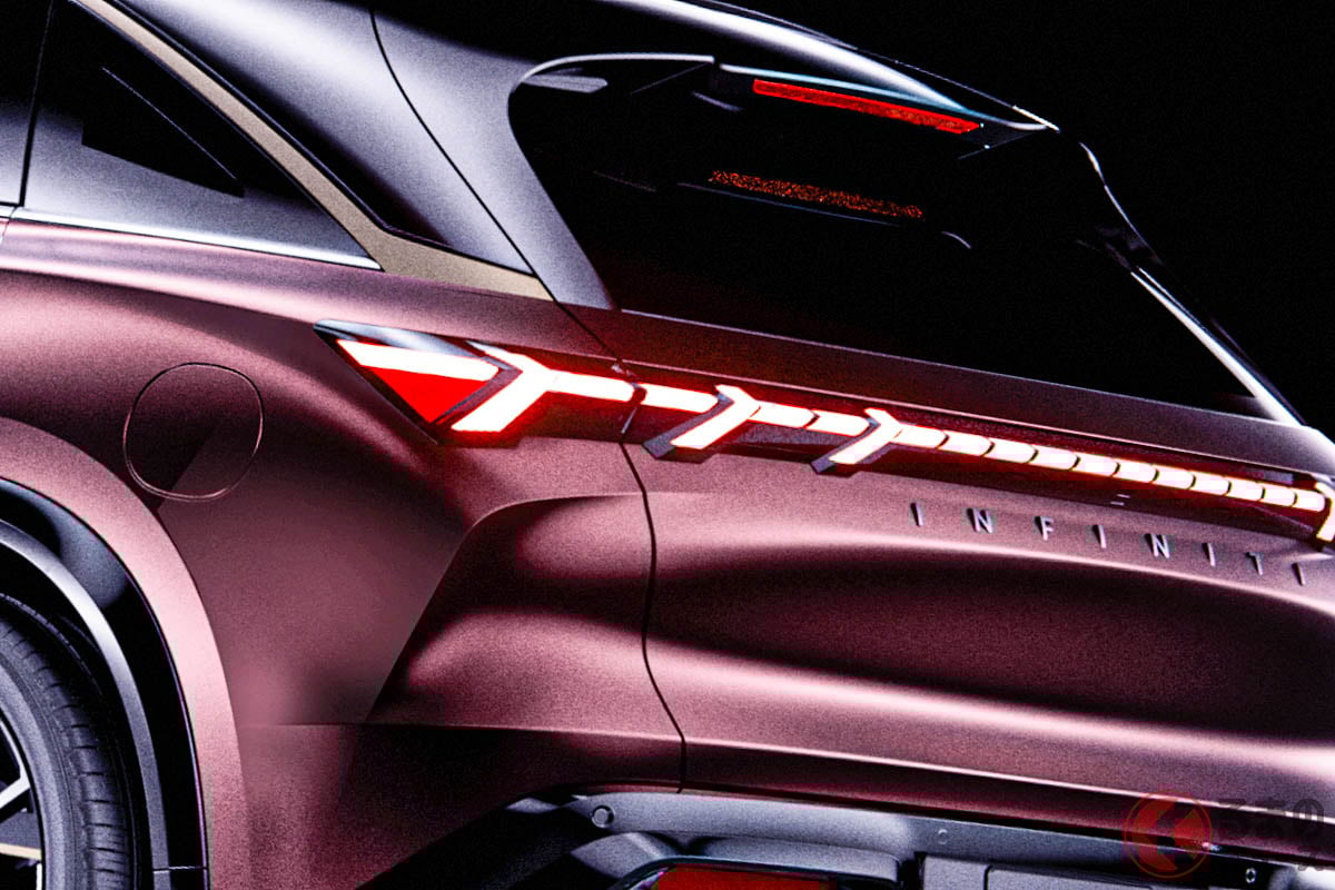 和のテイスト全開!