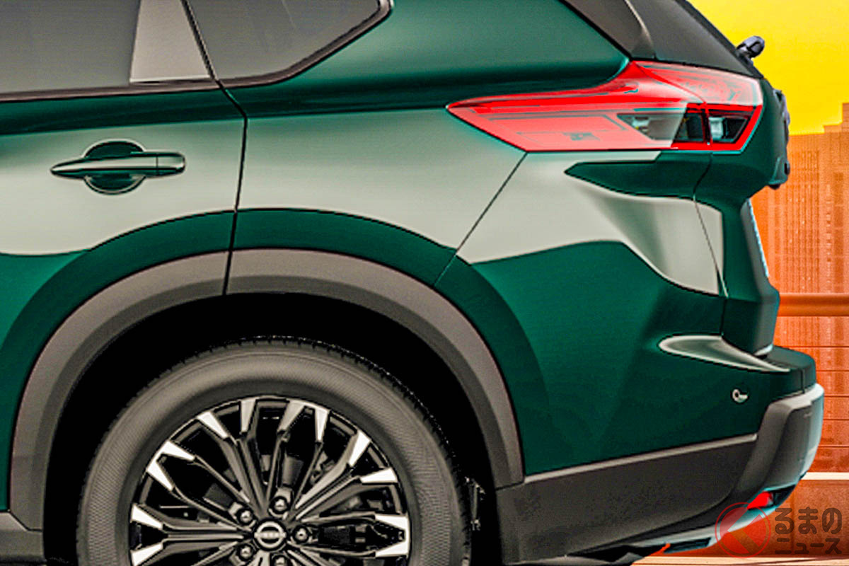 ダークアーマー！