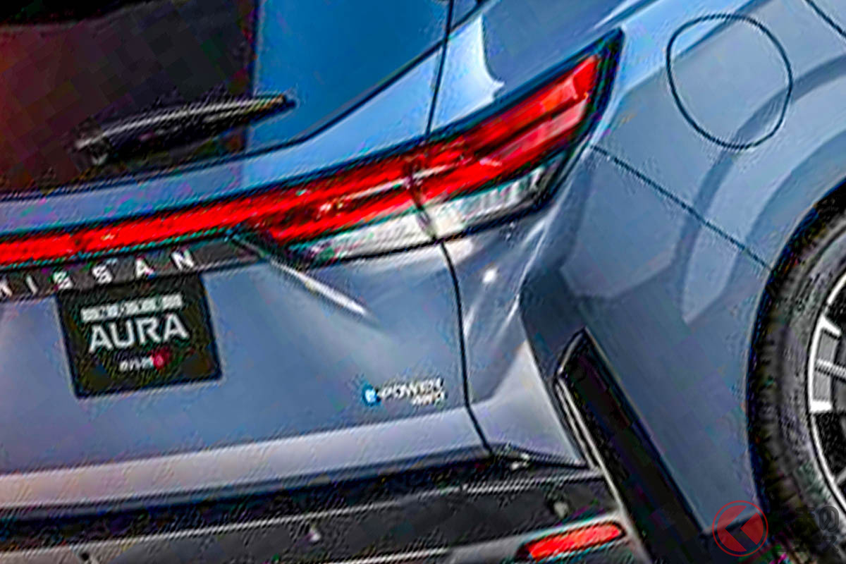 コンパクトなスポーツモデル！