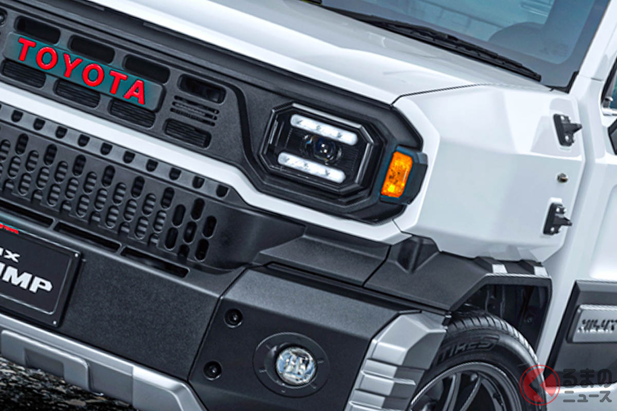 約195万円の割り切りモデル!