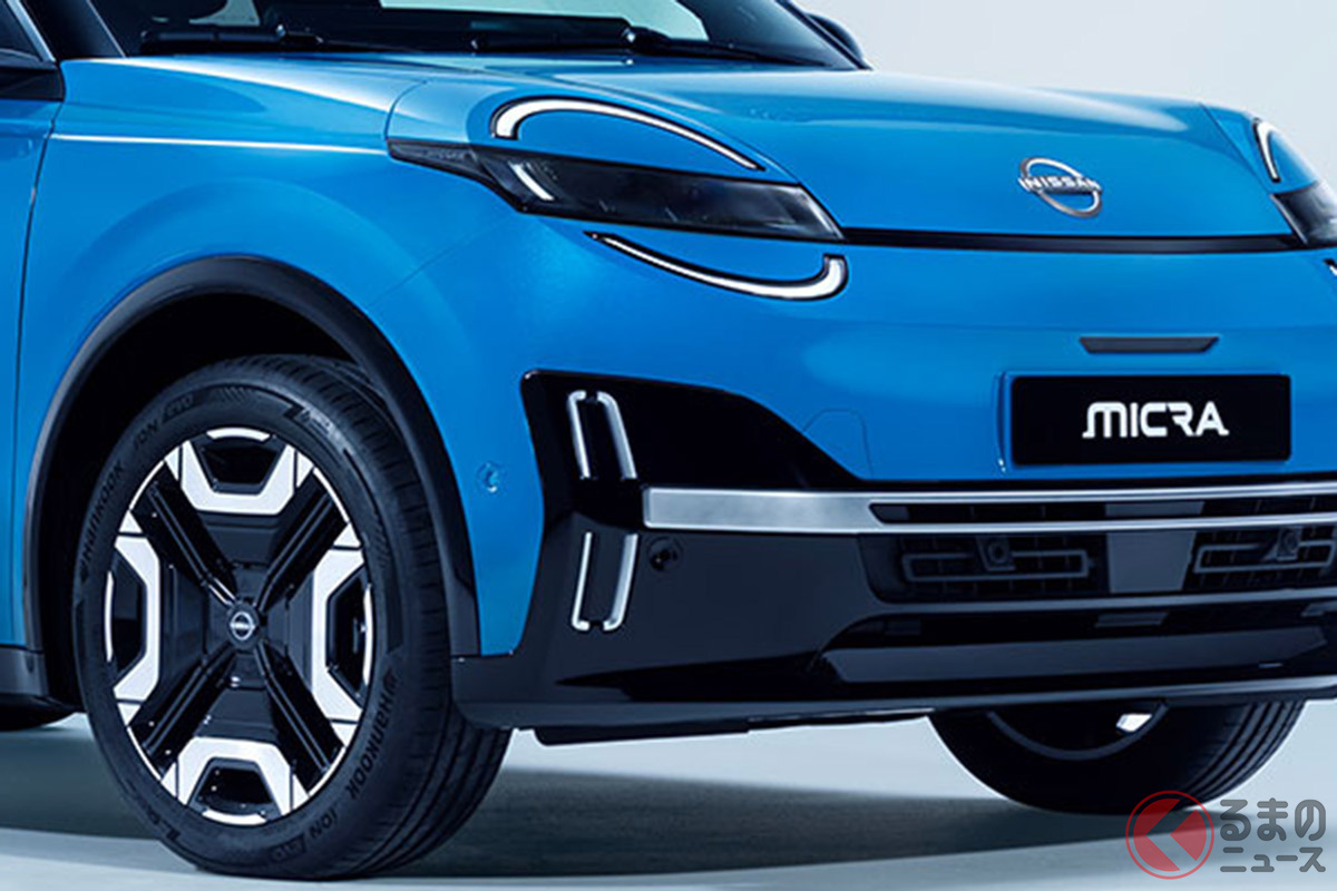 March 的繼任者,8 年來首次進行徹底重新設計!