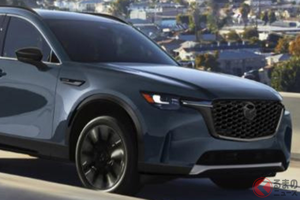 豪華な内装もオシャレ…！